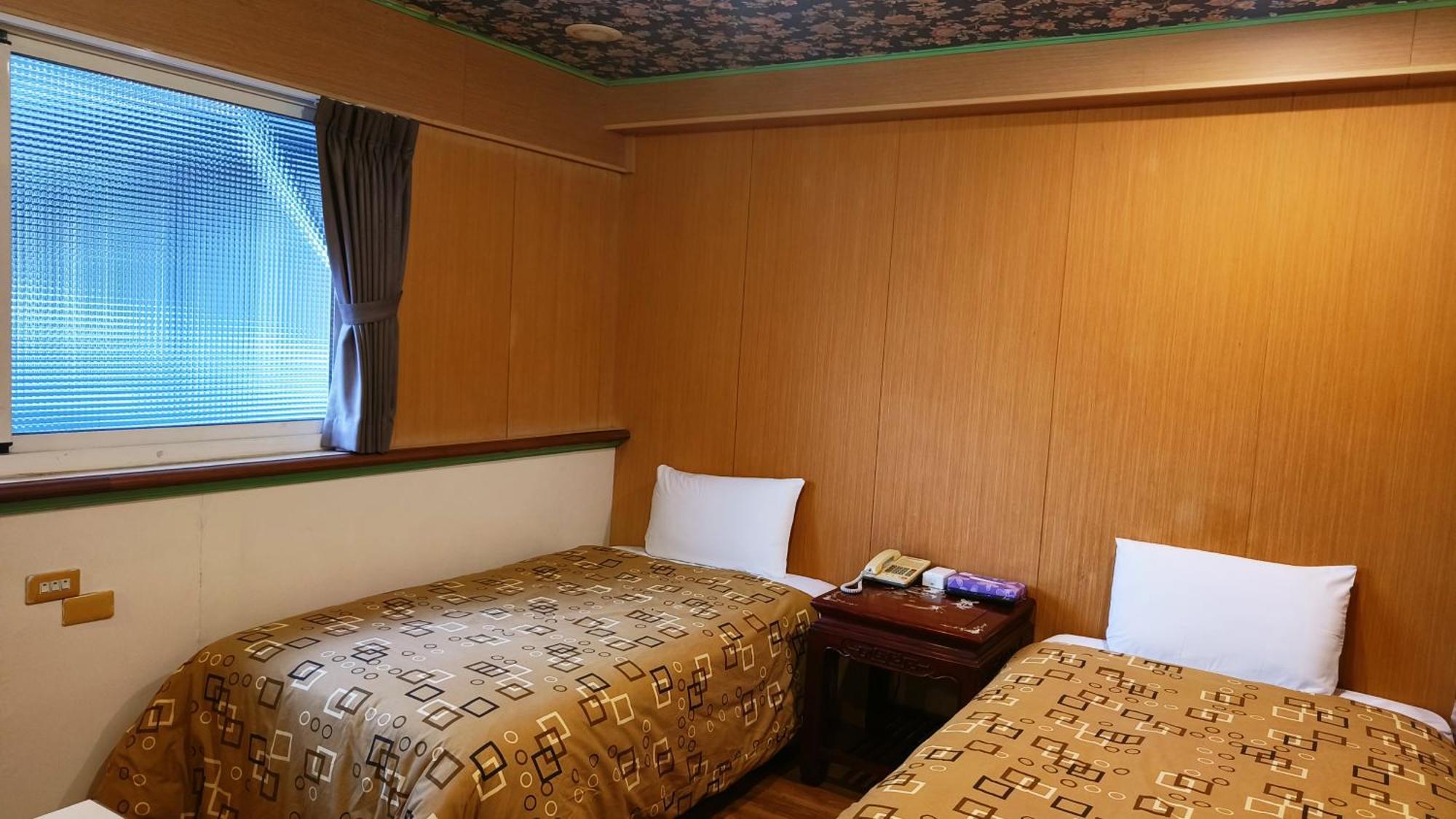 Longchi Hot-Spring Hotel Jiaoxi Εξωτερικό φωτογραφία